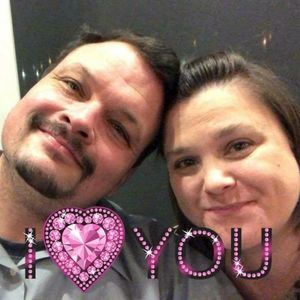 Meet your Posher, Bobby